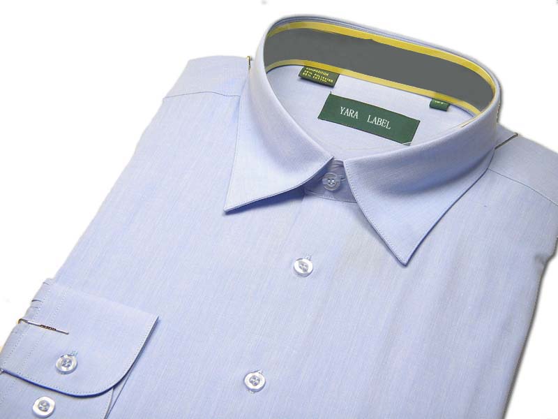  Men`s Shirt ( Men`s Shirt)
