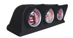  Auto Gauge Combo Set (Auto Gauge Combo Set)