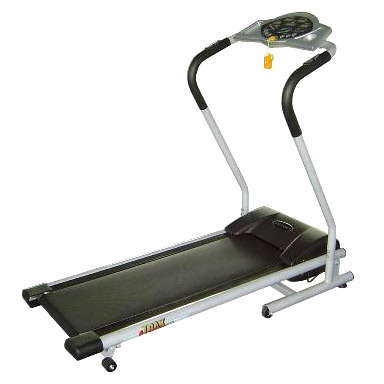  Motorized Treadmill ( Motorized Treadmill)
