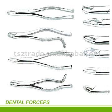  Dental Surgical Instrument ( Dental Surgical Instrument)