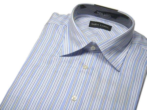  Men`s Shirt ( Men`s Shirt)