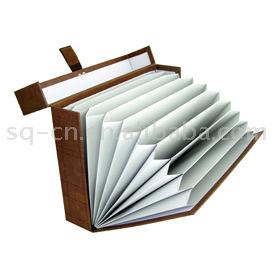  File Folder (Папка)