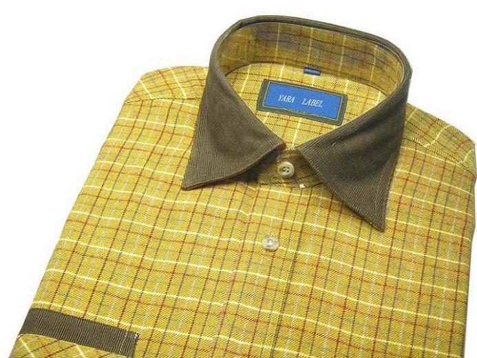 Men`s Shirt ( Men`s Shirt)