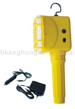  LED Work Light KH-B (Les travaux conduits par Light KH-B)