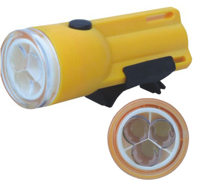  LED Bicycle Light KH-8561 (Светодиодные велосипедов Light KH-8561)