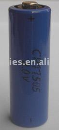  6.0v CR-P2 Lithium Manganese Dioxide Battery ( 6.0v CR-P2 Lithium Manganese Dioxide Battery)