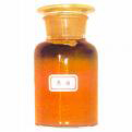 Anthracenöl (Anthracenöl)