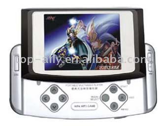  PMP-T900S ( PMP-T900S)