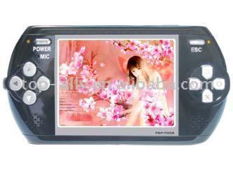  MP4 Media Player ( MP4 Media Player)