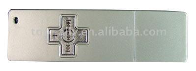  MP3 Player ( MP3 Player)