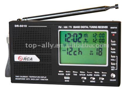  PLL Radio ( PLL Radio)