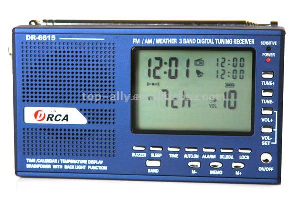  PLL Radio ( PLL Radio)
