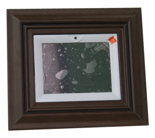  Digital Photo Frame ( Digital Photo Frame)