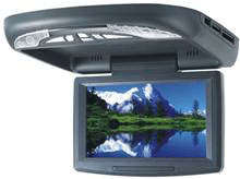  Car DVD Player ( Car DVD Player)