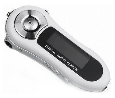  MP3 Player ( MP3 Player)