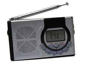  Radio ( Radio)