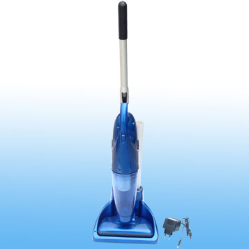  Vacuum Cleaner (Пылесосы)