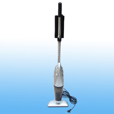  Vacuum Cleanner (Вакуумные Cleanner)