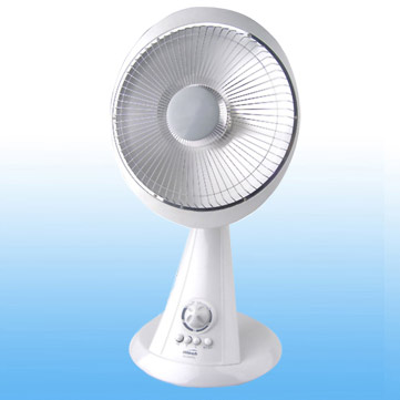  Halogen Heater ( Halogen Heater)