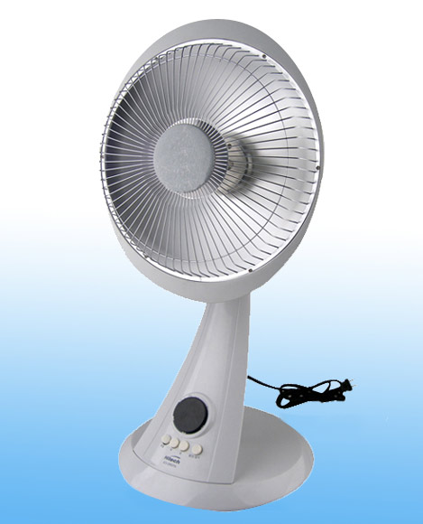  Halogen Heater ( Halogen Heater)