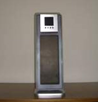  Halogan Heater ( Halogan Heater)