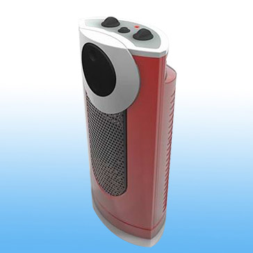 PTC Heater ( PTC Heater)