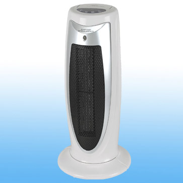  PTC Heater ( PTC Heater)
