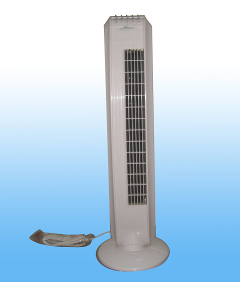  Fan ( Fan)