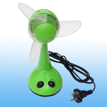  Desk Fan ( Desk Fan)