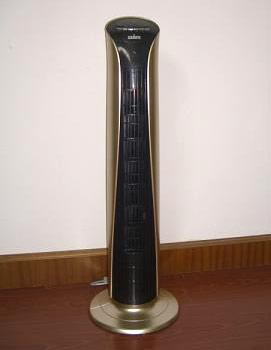  Tower Fan ( Tower Fan)