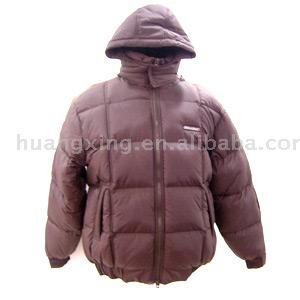  Skiwear ( Skiwear)