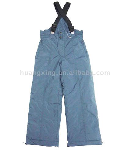  Trousers ( Trousers)
