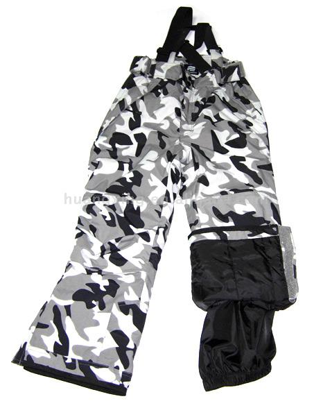  Children`s Wear