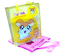  Shopping Bag ( Shopping Bag)