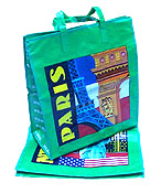  PP Bag ( PP Bag)