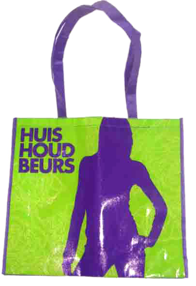  Non-Woven Bag ( Non-Woven Bag)