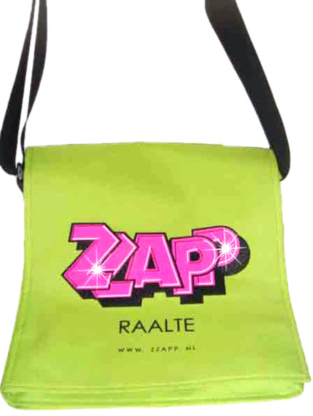  Shopping Bag ( Shopping Bag)