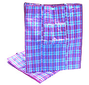  Knitted Bag ( Knitted Bag)