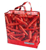  Commodity Bag ( Commodity Bag)