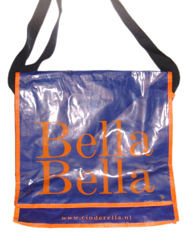  Handbag ( Handbag)