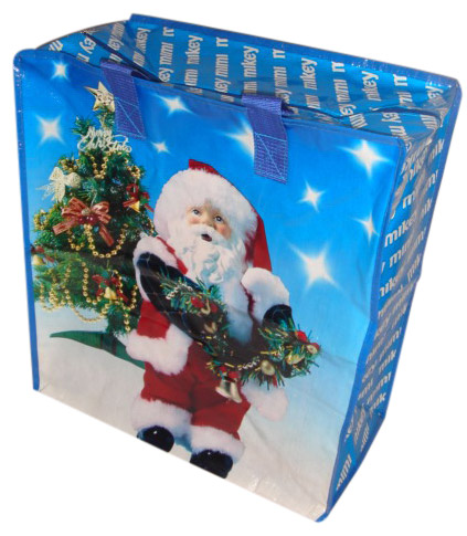  X`mas Bag ( X`mas Bag)