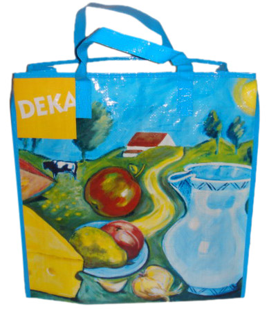  Handbag ( Handbag)