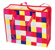  Plastic Bag ( Plastic Bag)