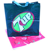  Advertising Bag ( Advertising Bag)