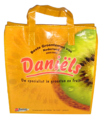  Packing Bag ( Packing Bag)