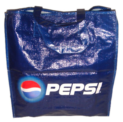 Advertising Bag ( Advertising Bag)