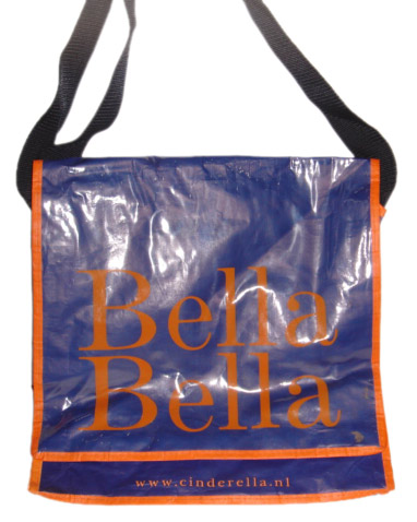  Handbag ( Handbag)