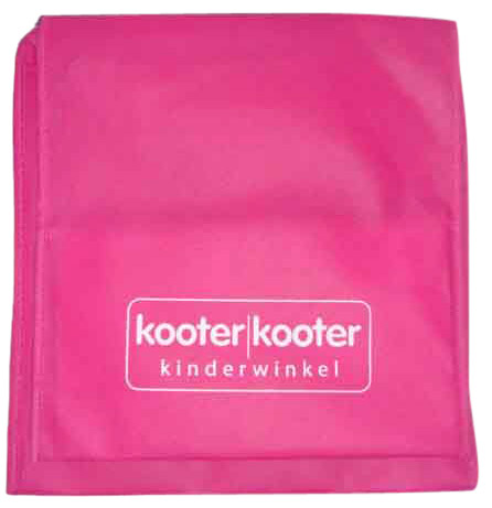  Non-Woven Bag ( Non-Woven Bag)