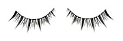  Eyelash (Ресницы)