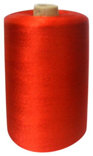  150/2 Rayon Embroidery Thread (150 / 2 Rayon Embroidery Thread)